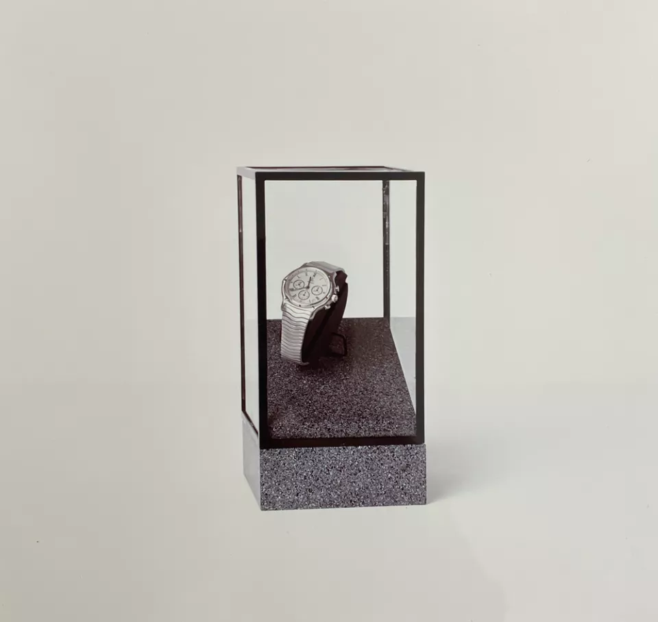 item.image?.alt || ''