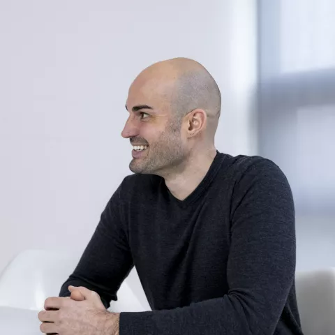 item.cover?.alt || ''