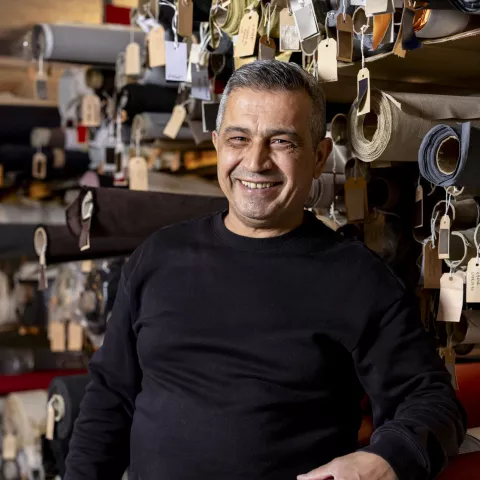 item.cover?.alt || ''