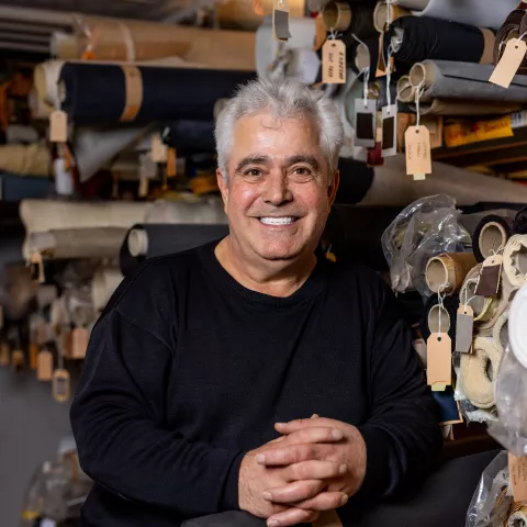 item.cover?.alt || ''