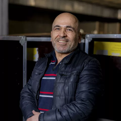 item.cover?.alt || ''