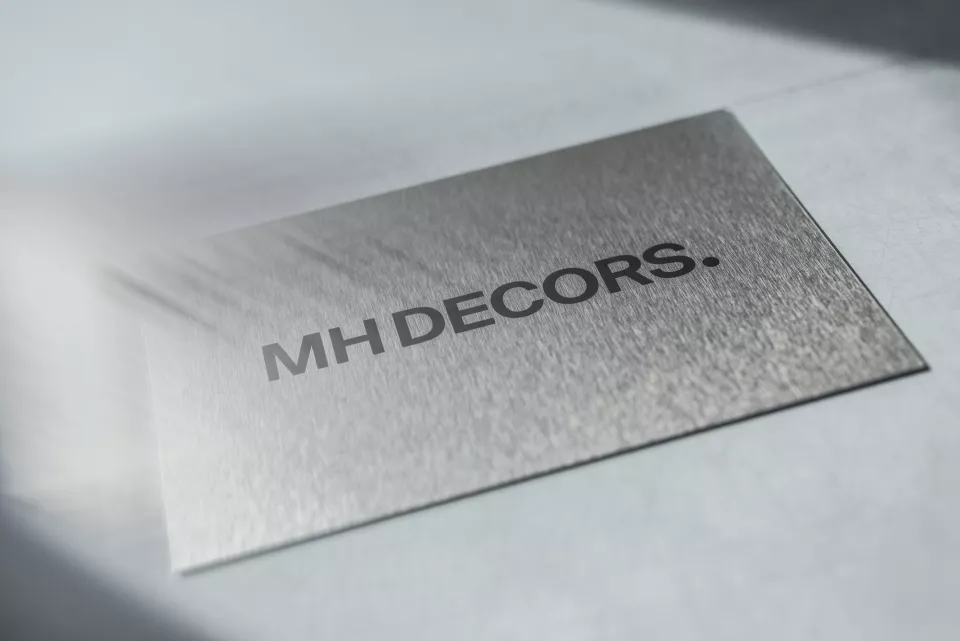 item.image?.alt || ''