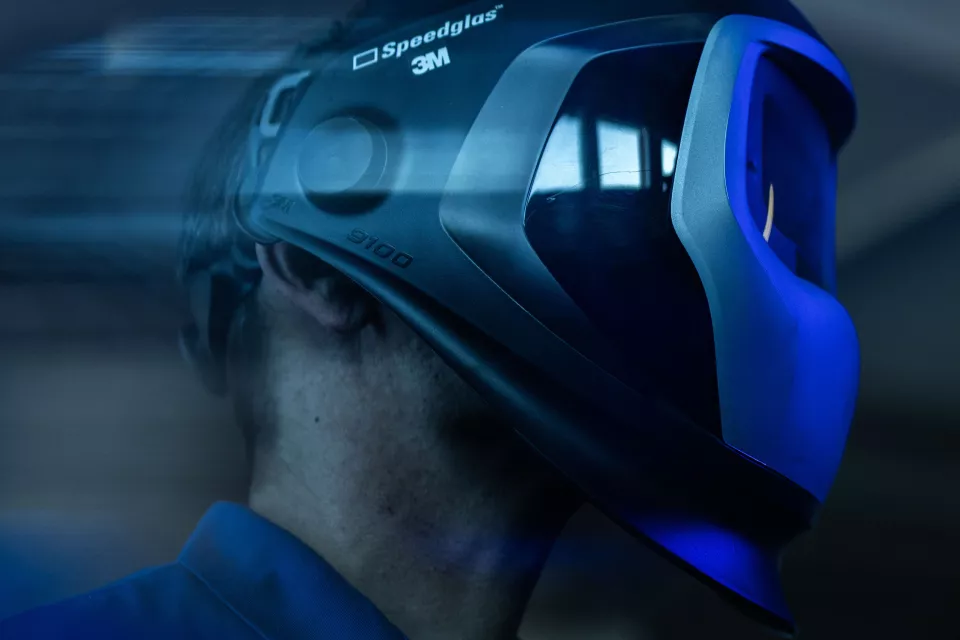 item.image?.alt || ''