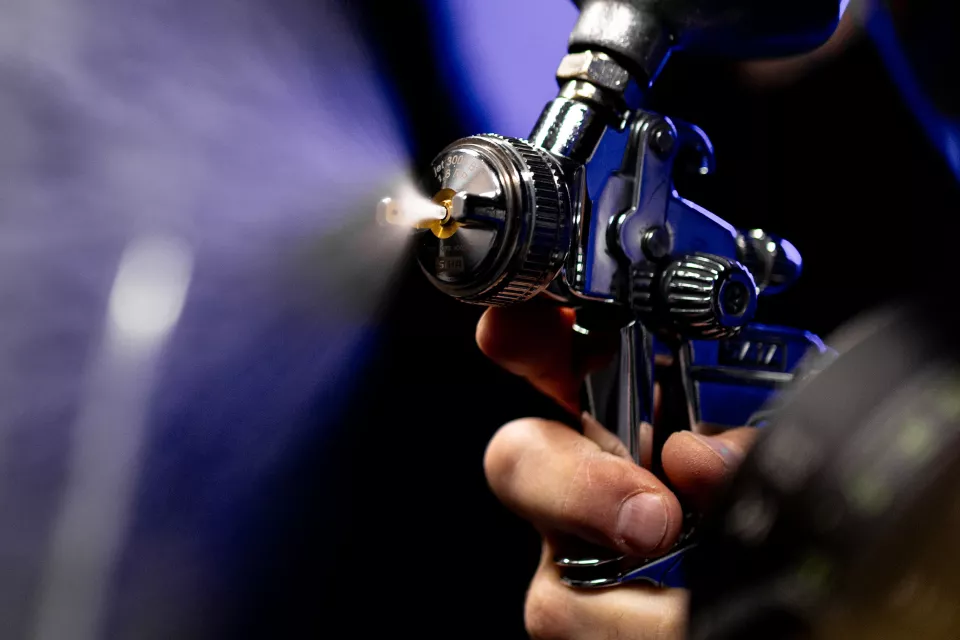 item.image?.alt || ''